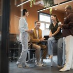 Exploiter le vivier interne : Le “Game Changer” de votre stratégie de recrutement