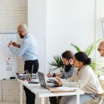 ATS et marque employeur : comment attirer plus de talents ?