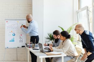 ATS et marque employeur : comment attirer plus de talents ?