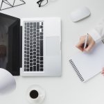 ATS : pilier du recrutement moderne en 2026