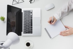 ATS : pilier du recrutement moderne en 2026