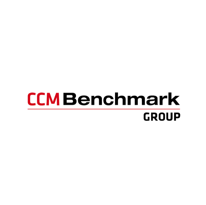 CCM Benchmark