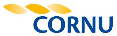Groupe Cornu