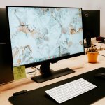 Sourcing : et si vous optimisiez vraiment vos investissements jobboards ?