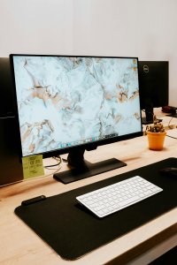 Sourcing : et si vous optimisiez vraiment vos investissements jobboards ?