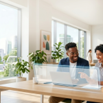 Recrutement : 5 clés pour attirer (et garder) les meilleurs talents