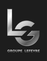 LOGO_GROUPE-LEFEVRE3x-100-1-q7nes032smr3jwsaf7wlin8kj1xe9t17f7qq2mdpfk
