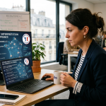 Pourquoi c’est important d’héberger ses données en France ?
