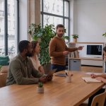 Recrutement 2026 : les 4 tendances qui vont redéfinir votre façon de recruter