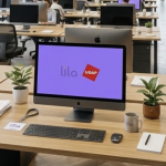 Lila est désormais référencée à l’UGAP : une nouvelle étape pour simplifier le recrutement dans le secteur public