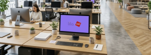 Lila est désormais référencée à l’UGAP : une nouvelle étape pour simplifier le recrutement dans le secteur public
