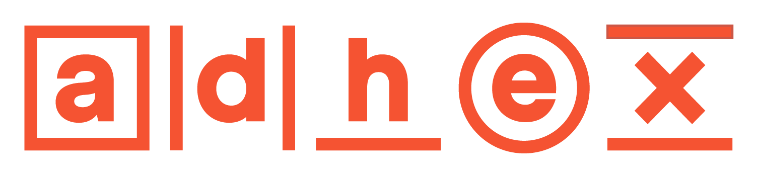 Adhex Technologie