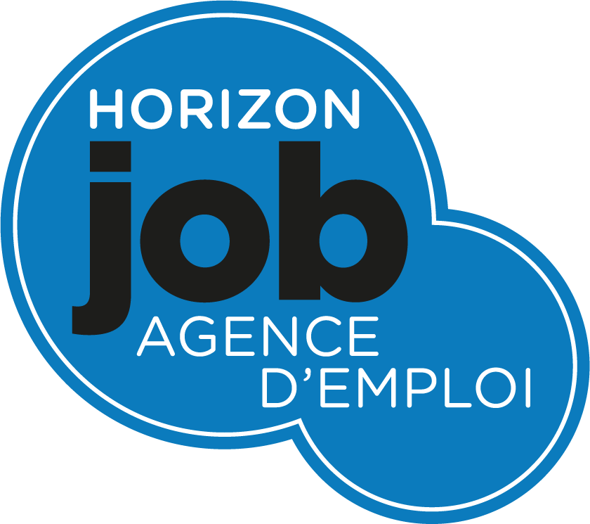 Horizon Job
