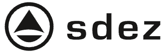 SDEZ