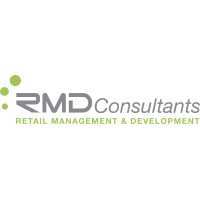 RMD Consultants