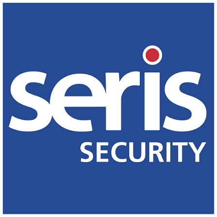 Seris