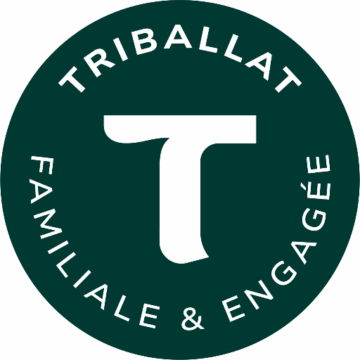 Groupe Triballat