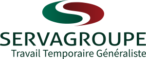 Servagroupe