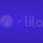 Lila x AssessFirst : dans les coulisses d’un partenariat qui simplifie l’évaluation des candidats