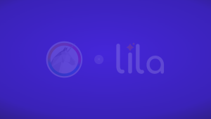 Lila x AssessFirst : dans les coulisses d’un partenariat qui simplifie l’évaluation des candidats